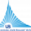 Vasile Alecsandri Tudományegyetem, Bákó – Logo