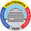 Bukaresti Műszaki Egyetem – Logo