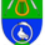 Berde Mózes Unitárius Gimnázium – Logo