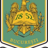 Agrártudományi és Állatorvosi Egyetem, Bukarest – Logo
