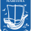 Tengerészeti Egyetem, Konstanca – Logo