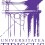 Universitatea Tibiscus din Timișoara – Logo