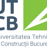 Bukaresti Építészeti Egyetem – Logo