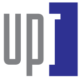 Temesvári Műszaki Egyetem – Logo