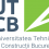 Universitatea Tehnică de Construcții din București – Logo