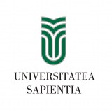 Sapientia Erdélyi Magyar Tudományegyetem, Csíkszereda – Logo