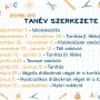 2019-20-as tanév szerkezete – SZINFOTOUR — Székelyudvarhelyi Ifjúsági és Turisztikai Információs és Tanácsadó Iroda