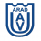 Aurel Vlaicu Tudományegyetem, Arad – Logo