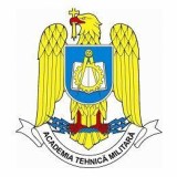 Academia Tehnică Militară din București – Logo