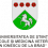 Ion Ionescu de la Brad Agrártudományi és Állatorvosi Egyetem, Jászvásár – Logo